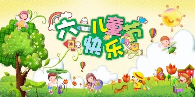 @һyS˵Ŀ옷c@ϲһһ